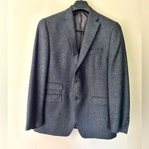 Lauren by Ralph Lauren Sport coat